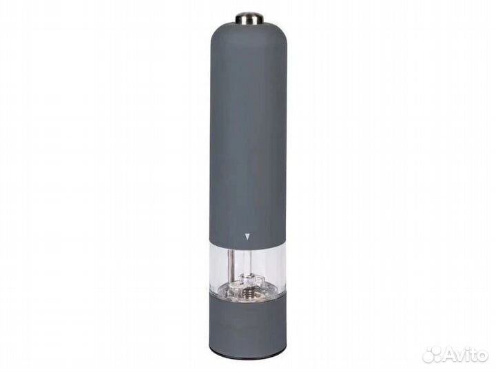 Электрическая мельница Германия