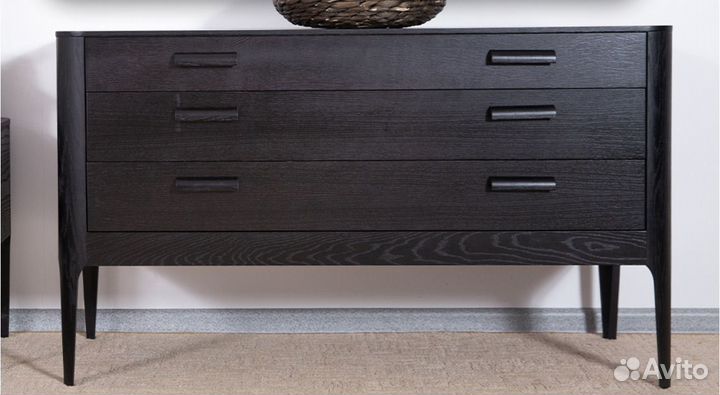 Комод