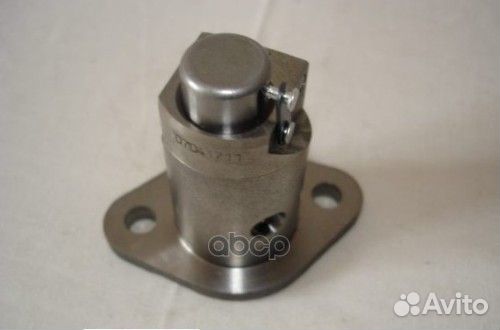 Натяжитель цепи toyota 13540-37030 1354037030