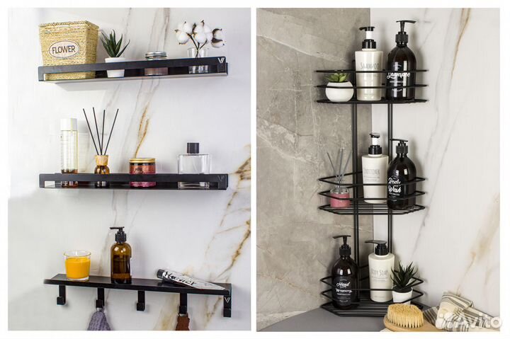 Предметный фотограф, фотосъемка для Wildberries