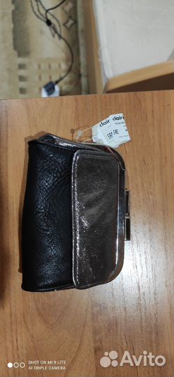 Кошелеки женский