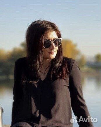 Репетитор по русскому языку огэ и егэ