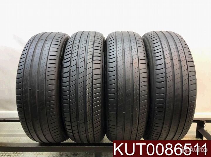 Michelin Primacy 3 215/65 R17 107U