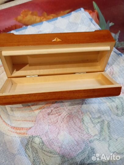 Англо русский словарь muller