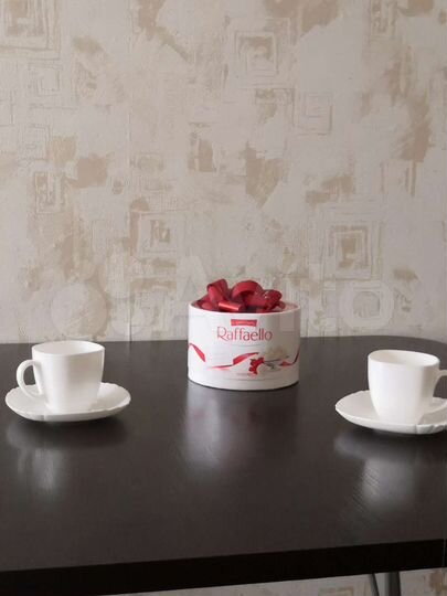 Квартира-студия, 26 м², 11/14 эт.