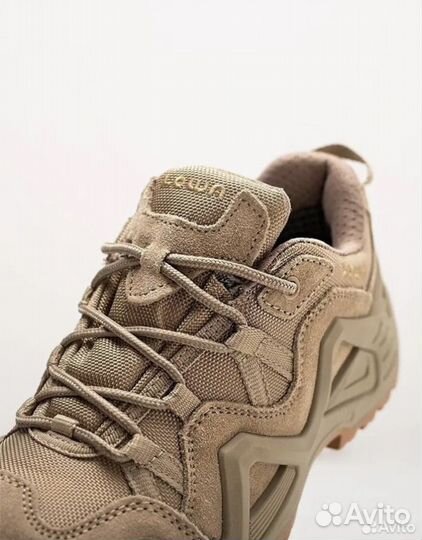 Тактические ботинки lowa лова кроссовки 40-46