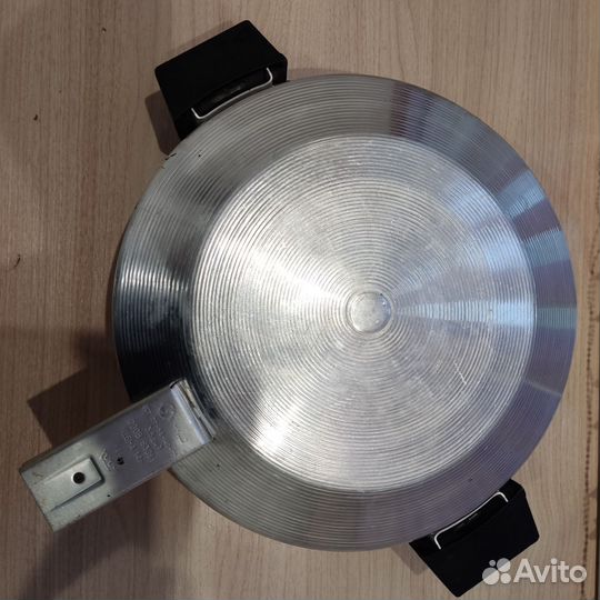 Чудо печка СССР