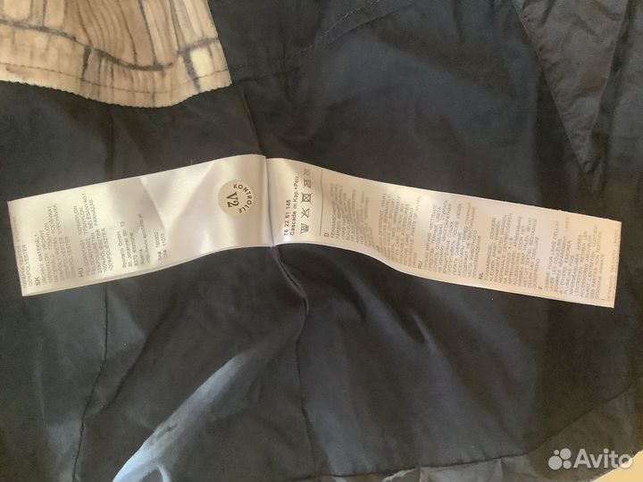 Горнолыжный костюм женский Sportalm