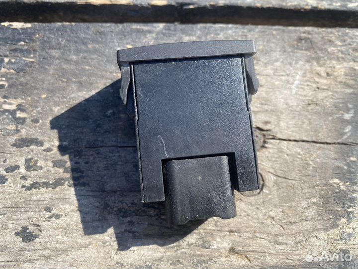 Кнопка корректора фар Lifan X60