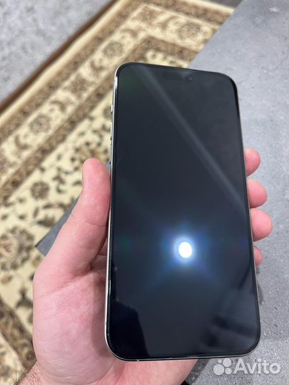 iPhone 15 Pro Max, 256 ГБ