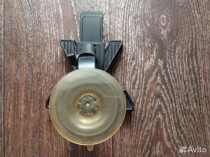 Подставка для планшета