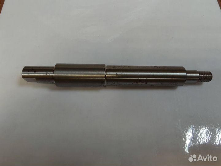 Вал помпы насоса Polaris 700 800 5135650
