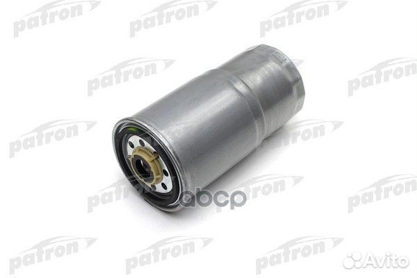 Фильтр топливный BMW: 3 91-98, 5 91-95, 5 Touri