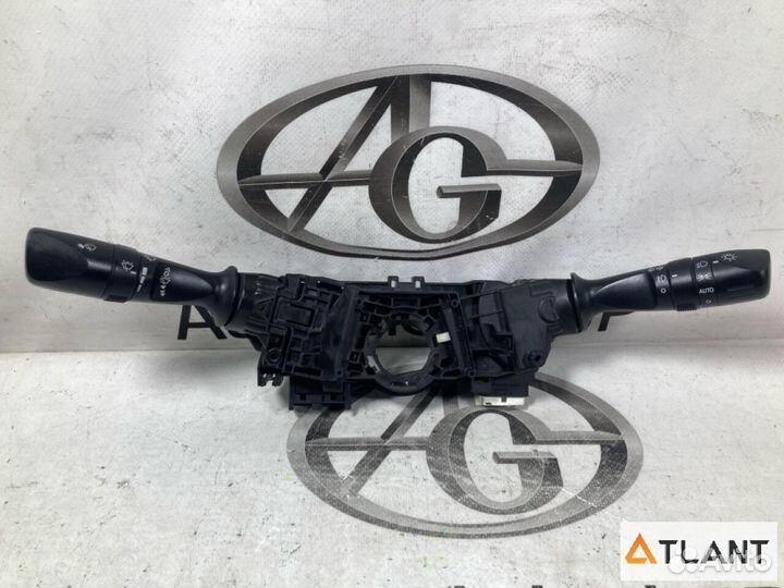 Гитара toyota camry