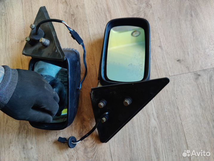 Запчасти для bmw e36