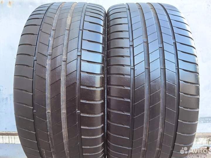 Bridgestone Turanza T005 235/40 R19 95Y