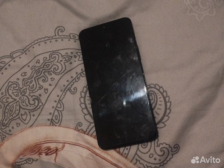 HONOR 10, 6/128 ГБ