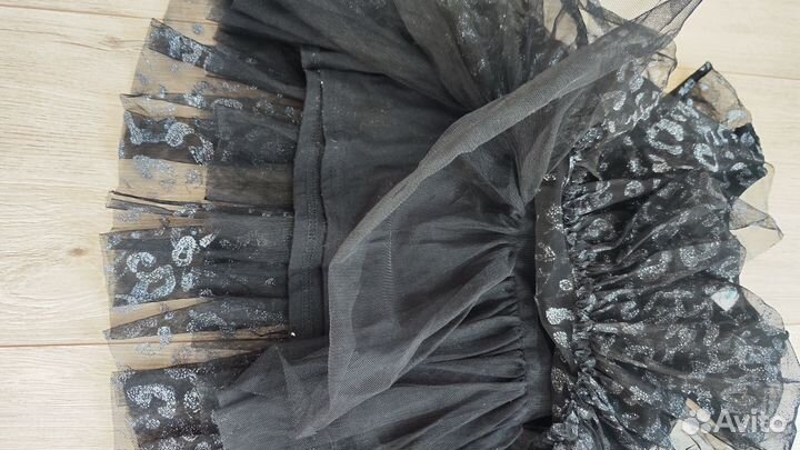 Платье для девочки 98 104