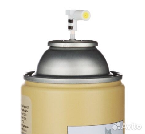 Освежитель воздуха New GalaxyHome Perfume 