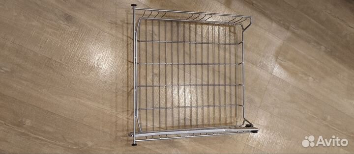 Корзина Икеа для кухни