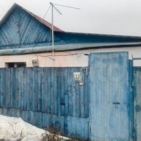 Аренда домов, дач, коттеджей в Саратовской области