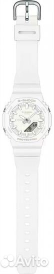 Наручные часы Casio GMA-P2100-7A с гарантией