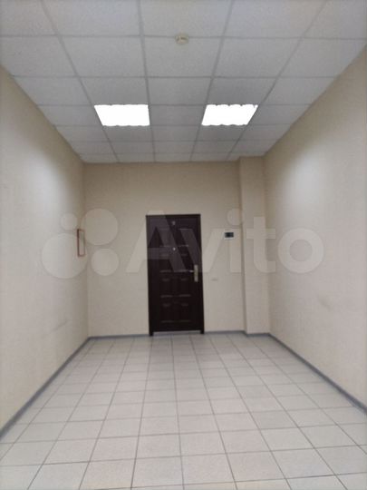 Офис, 20 м²