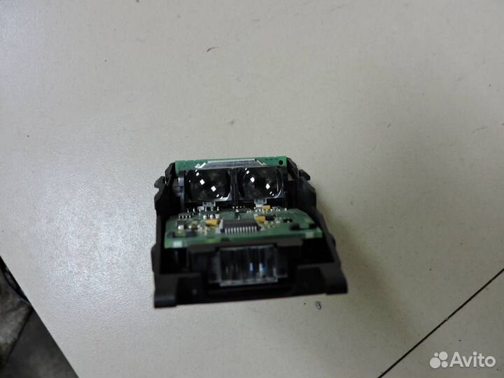 Блок электронный Volvo XC60 2008-2017