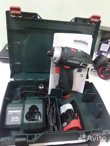 Дрель шуруповерт metabo bs basic set. Дрель-шуруповерт metabo powermaxx bs 2ач. Metabo bs 18 l set (602321870). Metabo powermaxx bs. Metabo powermaxx bs basic 600080500.