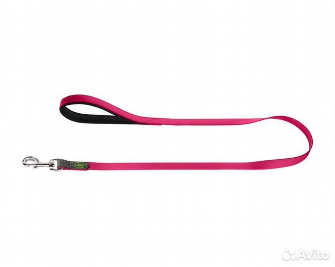 Поводок для собак Hunter