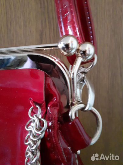 Сумка женская новая