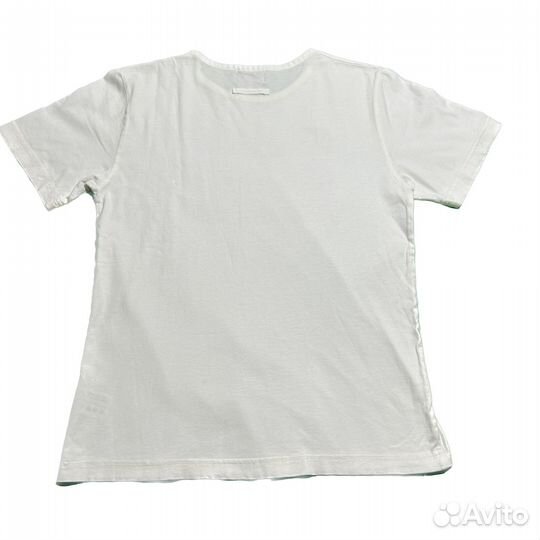 Футболка jean paul gaultier homme objet