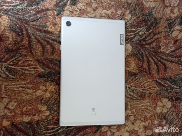Планшет lenovo