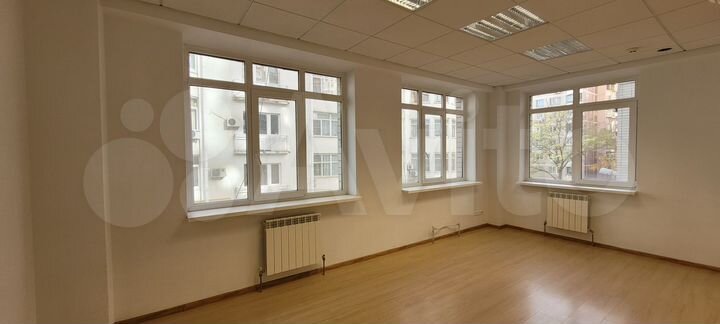 Офис, 156 м²
