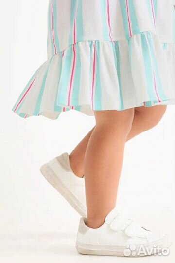 Набор платьев 98 р