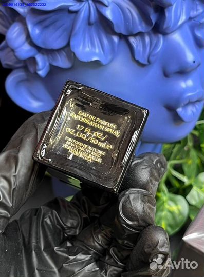 Tom Ford Tobacco Vanille (Арт.34774)