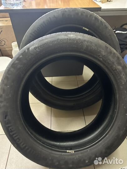 Pirelli Scorpion Zero Asimmetrico 285/45 R21