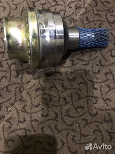 Renault: master III 02/2010 рычаг