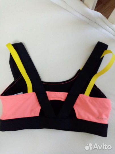 Спортивный костюм reebok оригинал женский