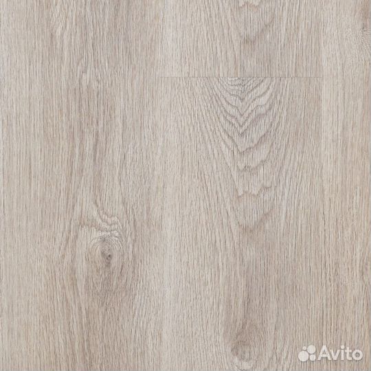 Пвх-плитка Forbo Whashed Oak 69100CR3