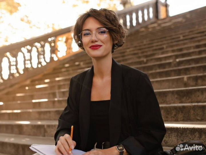 Юрист Юридические услуги Услуги Юриста Банкротство