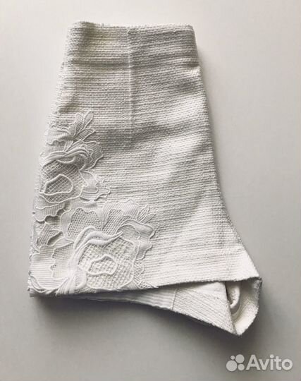 Шорты Love Republic