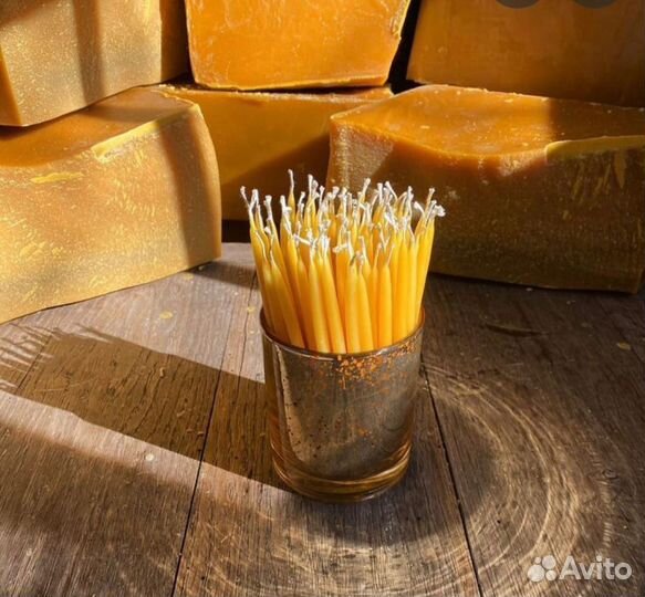 Привороты. любовная магия. гадание