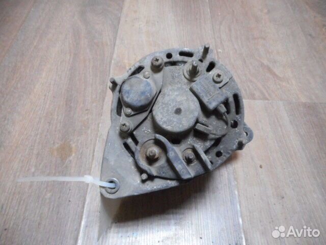 Генератор Ford Escort 5 (1990-1995)