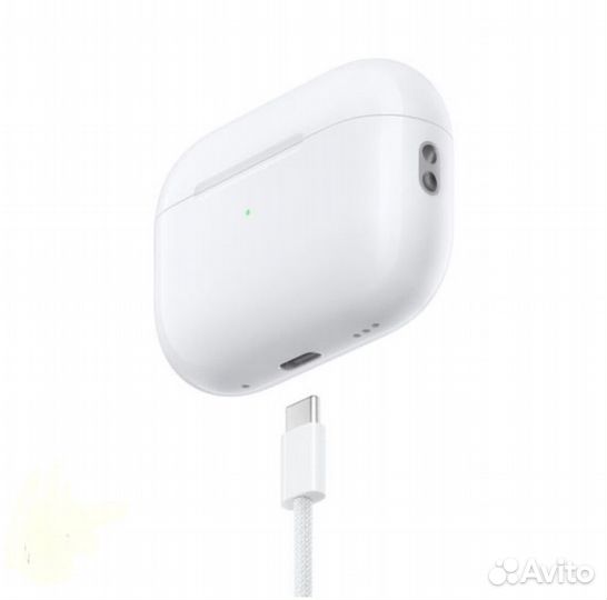 Airpods pro 2 Max copy