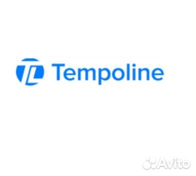 Сборщик заказов вахта