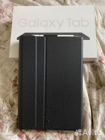 Samsung galaxy tab A8 объявление продам