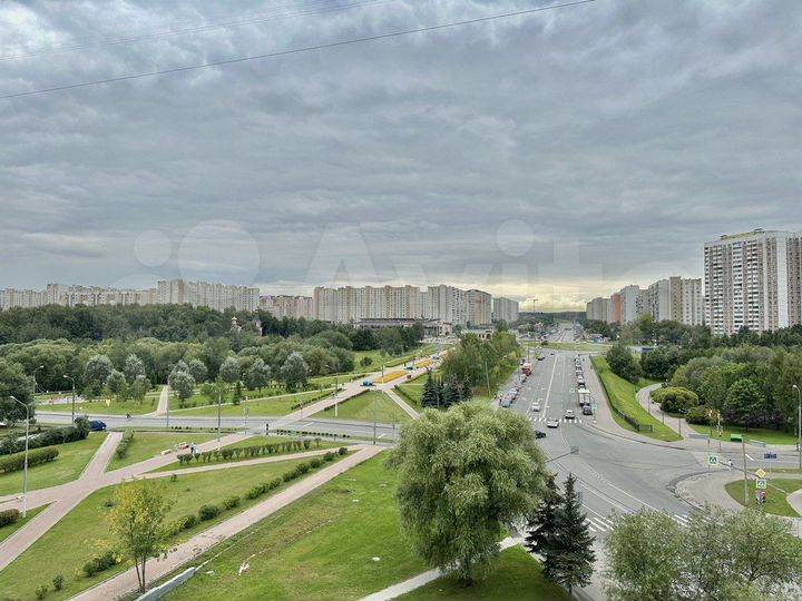 Крыша в аренду