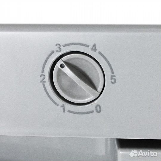 Морозильная камера Pozis FV-115 серебристый Новый