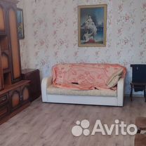 осинники кемеровская область. кандалеп новокузнецкий район. работа в осинниках свежие вакансии. осинники, ул. победы, 34.